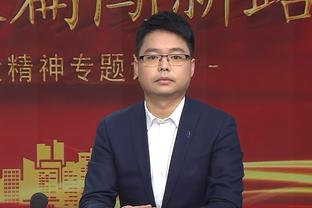 ?无人能敌！阿隆索率勒沃库森22战19胜3平，五大联赛唯一不败